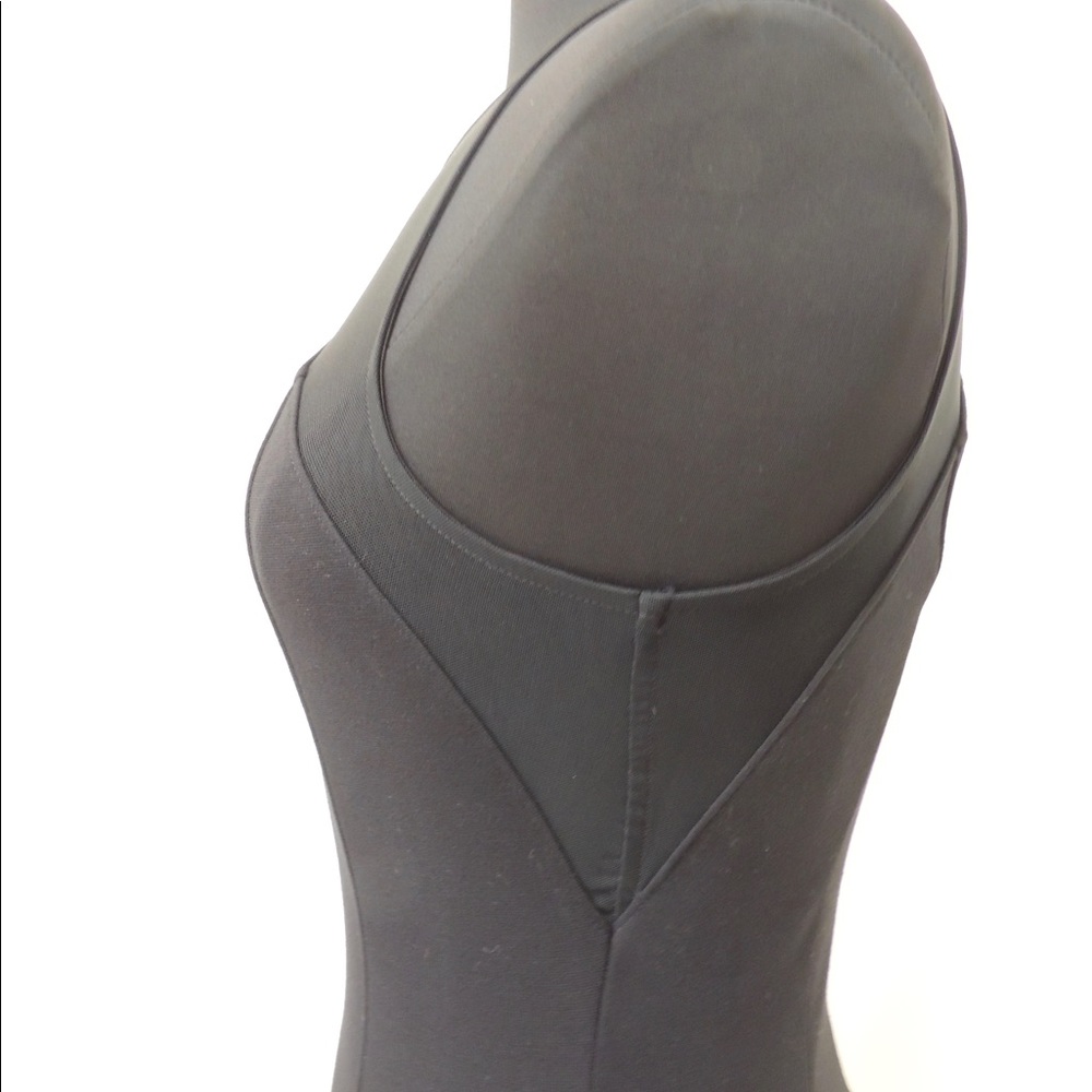 Express Dress